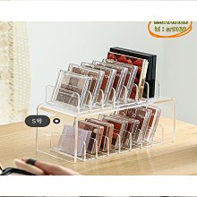 免運亞克力鞋盒雜物收納盒聖誕季情人節禮物盒 歷史價格詳細信息