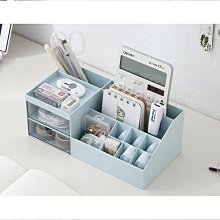 抽屜式化妝品塑膠收納盒 告別凌亂梳妝台 輕鬆分類節省空間 底部可瀝水 歷史價格詳細信息