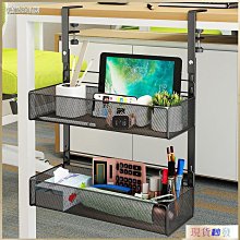 【限時免運】鉤機改裝液壓旋挖機用液壓馬達動力頭減速機 8000牛米 鑽機可用 歷史價格詳細信息