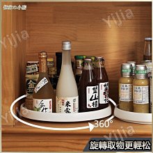 現貨 360°雲臺】投影儀家用超高清4K臥室投墻智能家庭影院手機5G無需幕布兒童迷妳電視投影機小型便攜式學生宿舍 歷史價格詳細信息