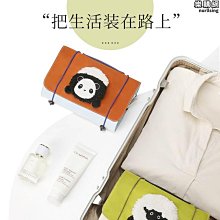 E款 行李箱透明套 透明箱套 旅行箱 保護套 防塵套 防水套 29吋 30吋 歷史價格詳細信息