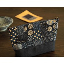 手作布藝喜糖盒/手工金莎花束/婚禮小物/禮品/棉花糖/花束/二次進場/送客/回禮/喜糖/禮品/批發-久久霸禮贈品 歷史價格詳細信息