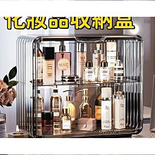 磁浮開合自動防蟲防臭地漏芯(2入組) 歷史價格詳細信息