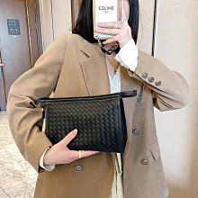 化妝包大容量2022女新款超火旅行便攜化妝品收納包洗漱包化妝箱袋 歷史價格詳細信息