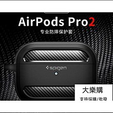 化妝收納盒桌面ins大容量化妝品透明收納抽屜式玄關收納盒一體 歷史價格詳細信息