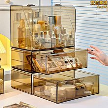 【瓶瓶罐罐】化學集氣瓶(60ml)2入 氣體收集 消毒玻璃酒精瓶 醫藥瓶 氣體收集 藥棉瓶 B-CGB60 歷史價格詳細信息