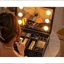 盒 燈帶 ccc kc ce fcc ul認證12v8a 24v4a電源適配器 歷史價格詳細信息