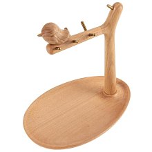 玄關入戶進門口掛衣架壁掛牆上衣服掛鉤免打孔牆壁門後鑰匙掛衣鉤 歷史價格詳細信息