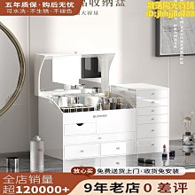 防水白色化妝品包裝盒水杯精油口紅膠水白盒折疊迷你盒長條小白盒~宅配訂單請諮詢 歷史價格詳細信息