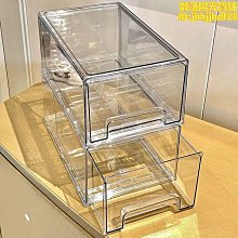 面膜 REPIEL 莉碧兒72小時強力保濕生物纖維充盈舒緩面膜(一支) 強強滾 歷史價格詳細信息