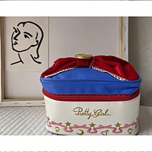 韓式大容量旅行收納袋│多功能衣物彩妝小物藥品分類收納包│7件組 歷史價格詳細信息