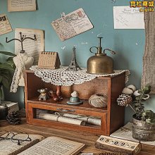 木質化妝品收納櫃-長虹玻璃款 8745 歷史價格詳細信息