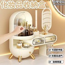 一体式旋转收纳款电容笔圆盘布头二合一铅笔造型手写触屏笔 歷史價格詳細信息