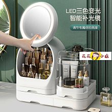 膚感桌面貼紙翻新自粘防水防防燙宿舍書桌桌子貼膜白色桌貼桌紙 歷史價格詳細信息