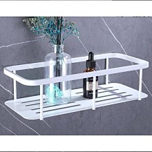 【不銹鋼壁掛鞋架】實心 不銹鋼 鞋架 拖鞋架 壁掛式 無痕 歷史價格詳細信息