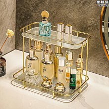 kaman桌面置物架多層收納盒辦公室文件整理架子書本桌收納【二丁目】 歷史價格詳細信息