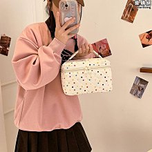 圓點便攜式Apple Watch無線充_PS 原廠公司貨 歷史價格詳細信息