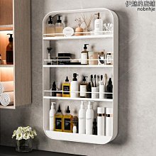 精選牆上置物架壁掛牆面收納櫃收納吊櫃牆壁櫃壁掛式實木書架創意架子 歷史價格詳細信息