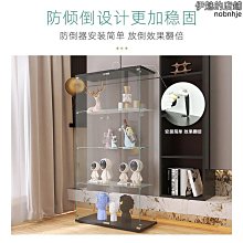 樂高 展示櫃 禮品玩具 貨架 防塵家用玻璃 陳列櫃  手辦動漫模型 展櫃  收納櫃 儲物櫃  置物櫃 歷史價格詳細信息