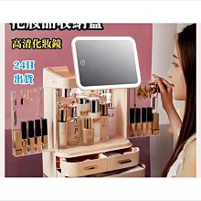 【jing選品質】黑金撲克牌耐用可水洗PVC撲克牌高顏值ins金箔橋牌防折斗地主撲克 歷史價格詳細信息