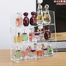 【壟奇】品tpe瑜珈墊無味雙面防滑初學者6mm舞蹈健身家用地墊 歷史價格詳細信息