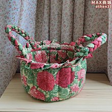 【壟奇】品tpe瑜珈墊無味雙面防滑初學者6mm舞蹈健身家用地墊 歷史價格詳細信息