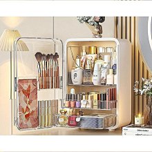 大牌化妝 大容量防水 收納盒男女旅行外出隨身便攜護膚品箱 歷史價格詳細信息