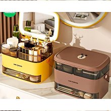 布朗熊 紅米5/紅米5plus 小米5s手機殼小熊矽膠紅米note4x手機殼情侶熊全包軟殼批發 歷史價格詳細信息