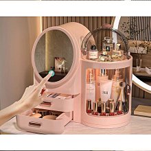 【精選】【一梳即順】 離子梳 直髮梳 離子夾 懶人直髮梳 直捲兩用 負離子 三檔調節 智能控溫 造型梳 梳子] 歷史價格詳細信息