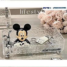 洗漱臺收納架化妝室洗手檯檯面置物架浴室洗臉臺廁所化妝品轉角架 歷史價格詳細信息