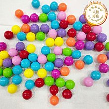 7-8mm Genuine Kingman Arizona Blue Green Turquoise Rondelle Beaded Necklace 歷史價格詳細信息