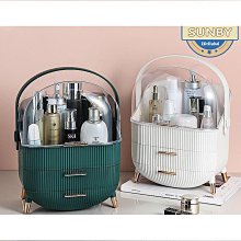 化妝 大容量高品質郁金香收納便攜高顏值ins風花朵 收納袋 歷史價格詳細信息