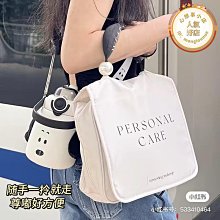 化妝包女大容量便攜感新款旅行化妝品洗漱收納袋 歷史價格詳細信息