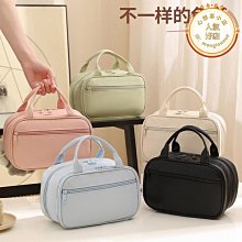 風高級pu軟皮單肩包女時尚百搭上班包純色休閒購物袋託特包潮 歷史價格詳細信息