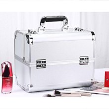 化妝 大容量高品質郁金香收納便攜高顏值ins風花朵 收納袋 歷史價格詳細信息