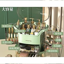 化妝品玻璃盒LOGO生產日期雷射打碼編碼流水線飛行打標菸葉淨化 歷史價格詳細信息