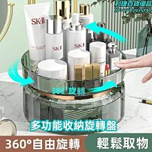 桌面新款多功能化妝刷收納盒粉撲整理盒透明棉籤盒耳環項鍊收納盒 歷史價格詳細信息