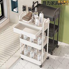 *工具醫院* 最新款 Asada BA60 不鏽鋼管 壓接機 自動退油 360度旋轉 PRESSLINER  REMS 歷史價格詳細信息