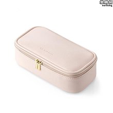 【熱賣】化妝包女2023新款高級感超火可攜式大號防水手提旅行化妝品收納包箱 歷史價格詳細信息