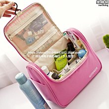 熱賣旅行茶具便攜式功夫茶具套裝戶外泡茶壺露營快客杯公司禮品批發 歷史價格詳細信息