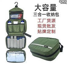 【熱賣】尼龍防水多功能加厚瑜珈墊收納大容量瑜伽包時尚百搭高顏值健身包 歷史價格詳細信息