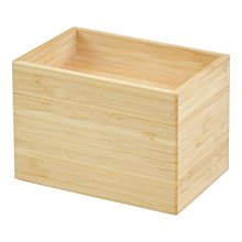 （熱賣）無蓋內衣格子 布藝桌面內衣收納盒 內褲襪子收納盒 抽屜式整理收納盒 歷史價格詳細信息