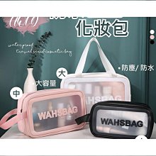 熱賣旅行茶具便攜式功夫茶具套裝戶外泡茶壺露營快客杯公司禮品批發 歷史價格詳細信息