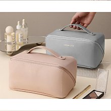 化妝包大容量2022女新款超火旅行便攜化妝品收納包洗漱包化妝箱袋 歷史價格詳細信息