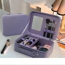 【超便利硬碟攜帶組】ONNTO dataTale Raid專用硬碟提把加優質皮套 歷史價格詳細信息