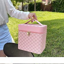 【居家家】大容量手提旅行包帆布包休閒旅遊斜挎包出差健身包（旅行袋/手提包/行李袋/收納包） 歷史價格詳細信息