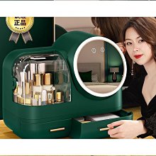 【熱賣】化妝室紙巾盒防水免打孔廁所衛生紙盒壁掛式壁掛式捲筒衛生紙一體衛生紙盒 歷史價格詳細信息