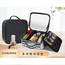 爆款熱賣鏡盒便攜款5支化妝刷套裝迷你多功能散粉刷粉底刷眼影刷 歷史價格詳細信息