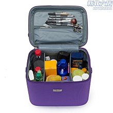 多功能防疫隔板-王字型 歷史價格詳細信息