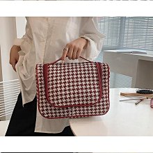 ins旅行化妝品洗漱包收納袋化妝包女大容量便攜2024新款高端 歷史價格詳細信息